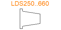 LDS_